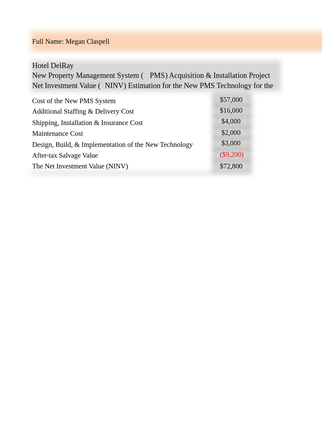 DelRayFinancialFeasibilityProject_Claspell.xlsx_dbx0erkv7zr_page1