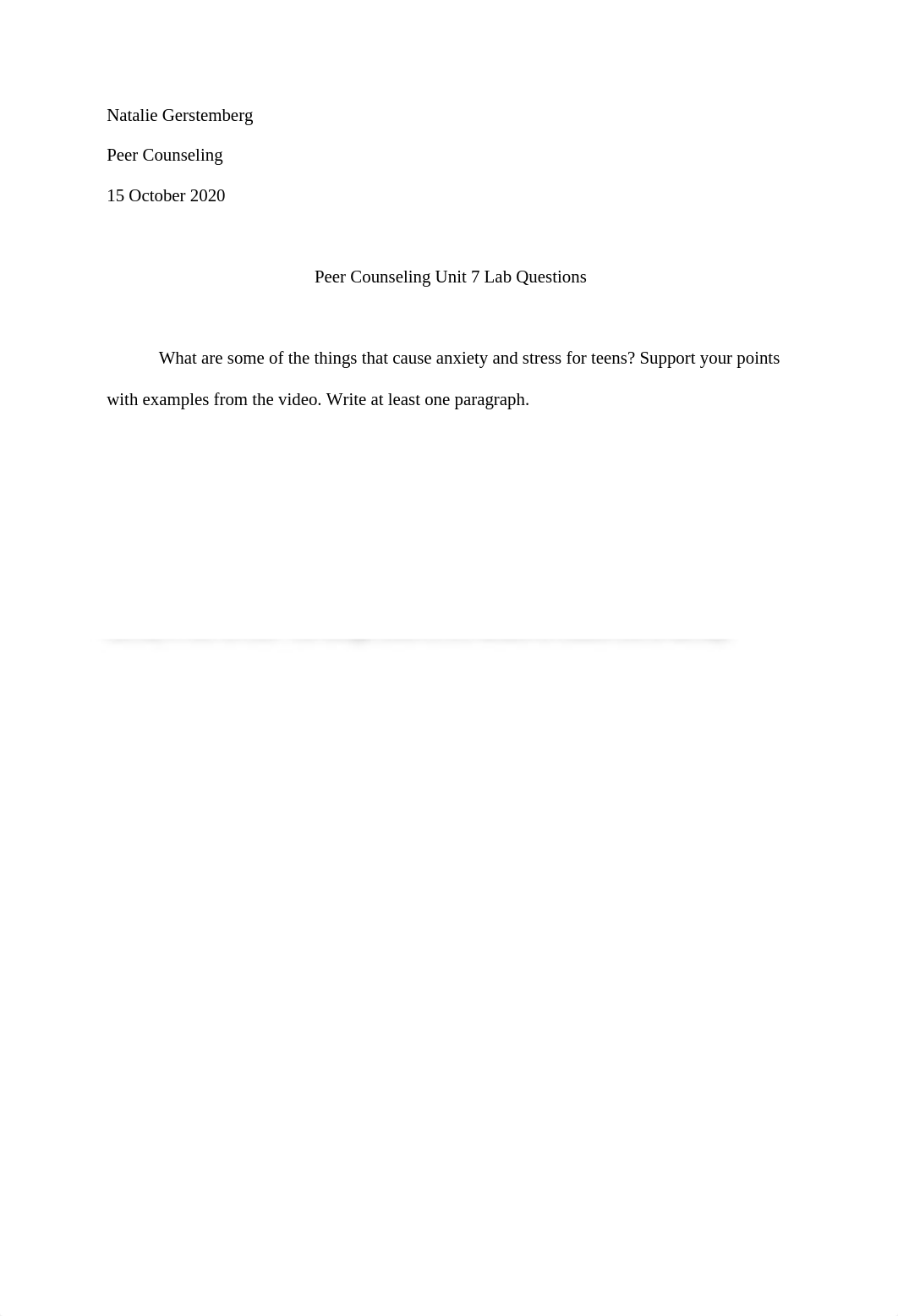 Peer_Counseling_Unit_7_Lab_Questions_dbx0fmktm2x_page1