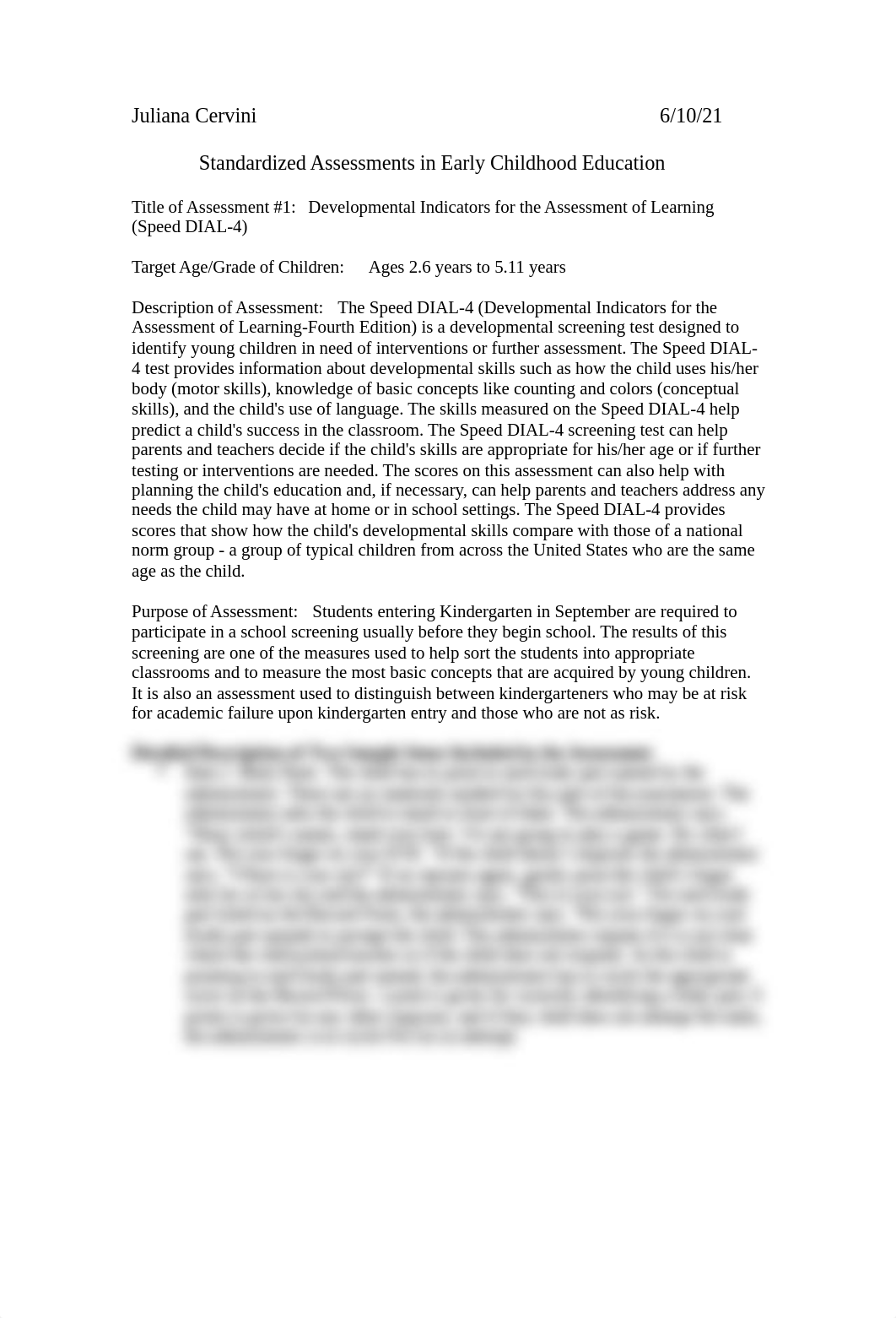 Standardized Assessments in Early Childhood Education.doc_dbx0hyl55ot_page1