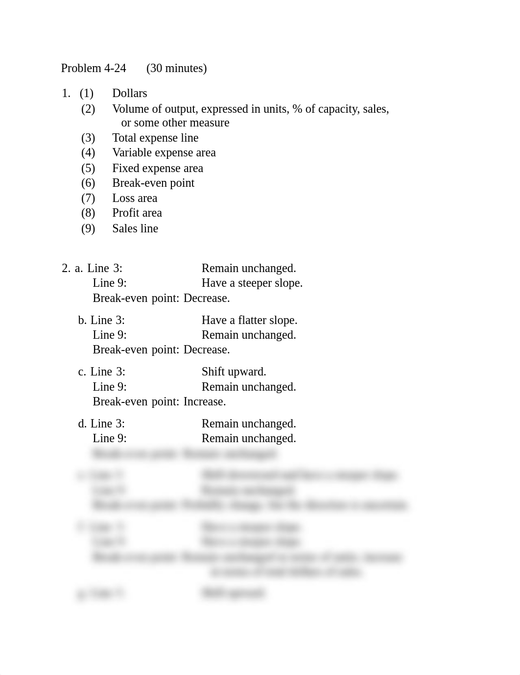 Noreen 2e Managerial Accounting 4-24 Answers_dbx0ls3dqju_page1