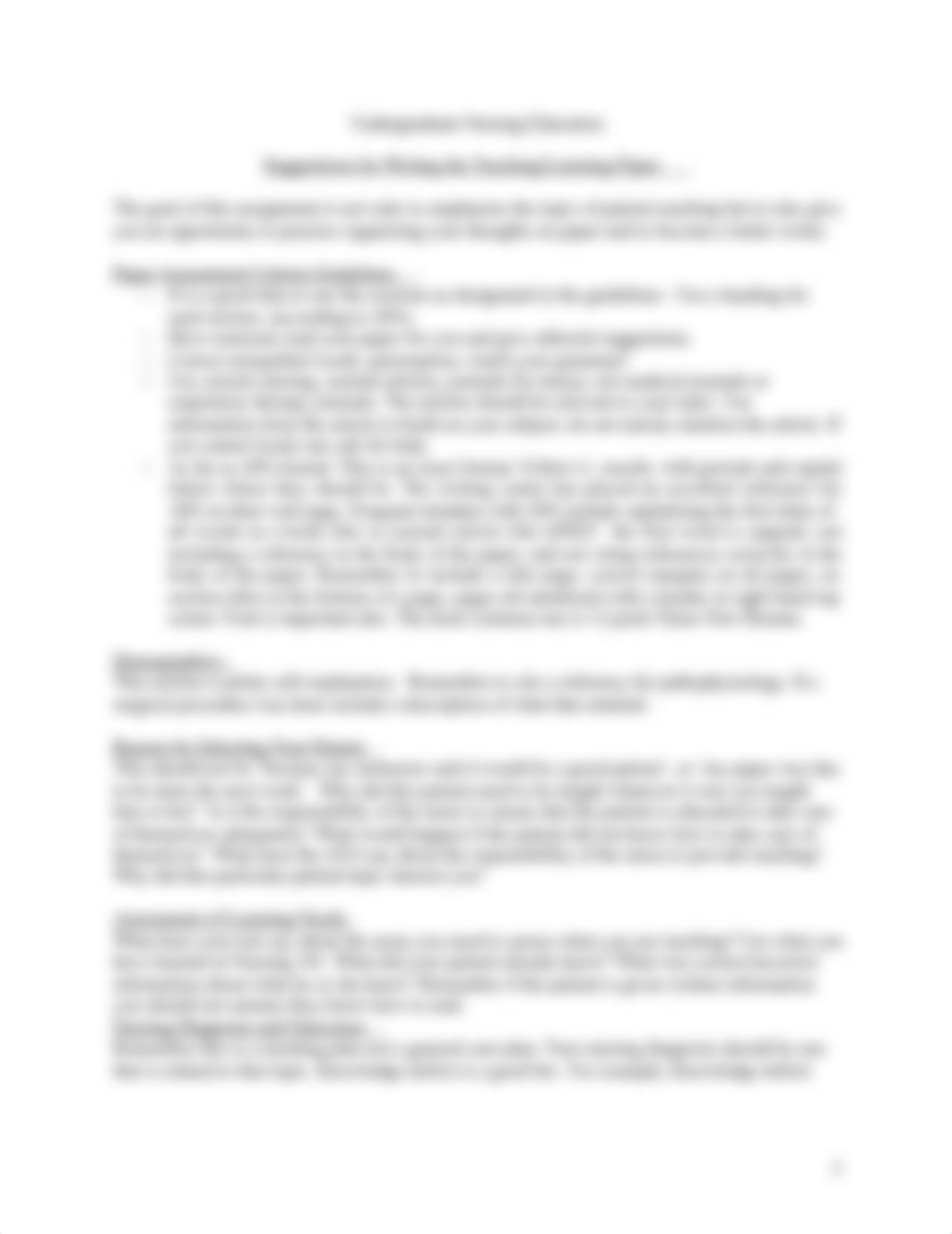 teaching learning.docx_dbx0t288ezs_page3