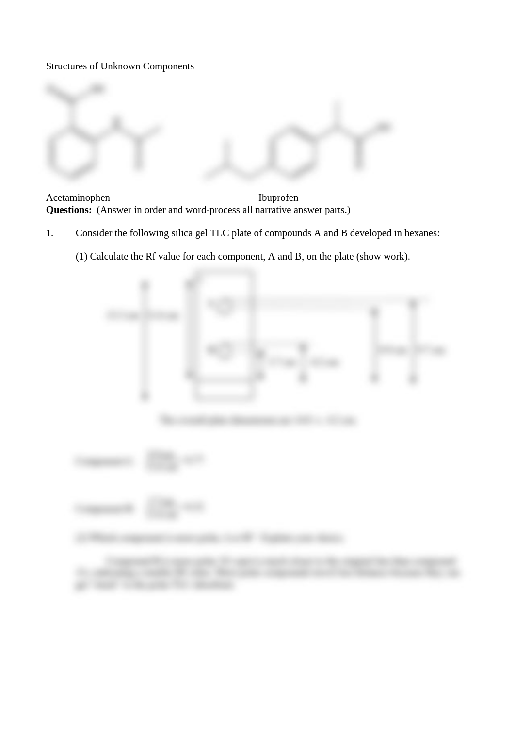 Thin Layer Chromatography report.docx_dbx16t6tgdh_page2