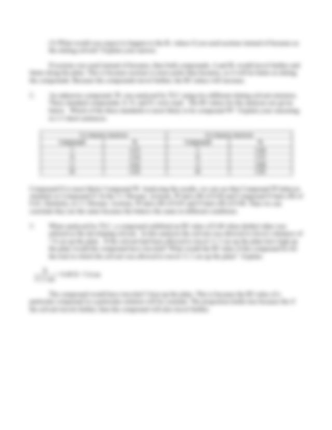 Thin Layer Chromatography report.docx_dbx16t6tgdh_page3