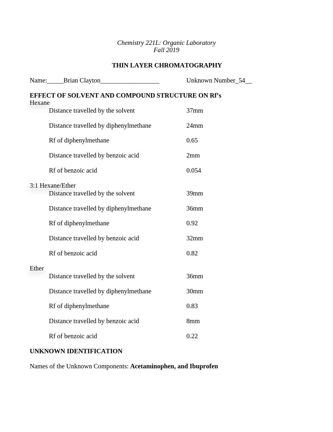 Thin Layer Chromatography report.docx_dbx16t6tgdh_page1