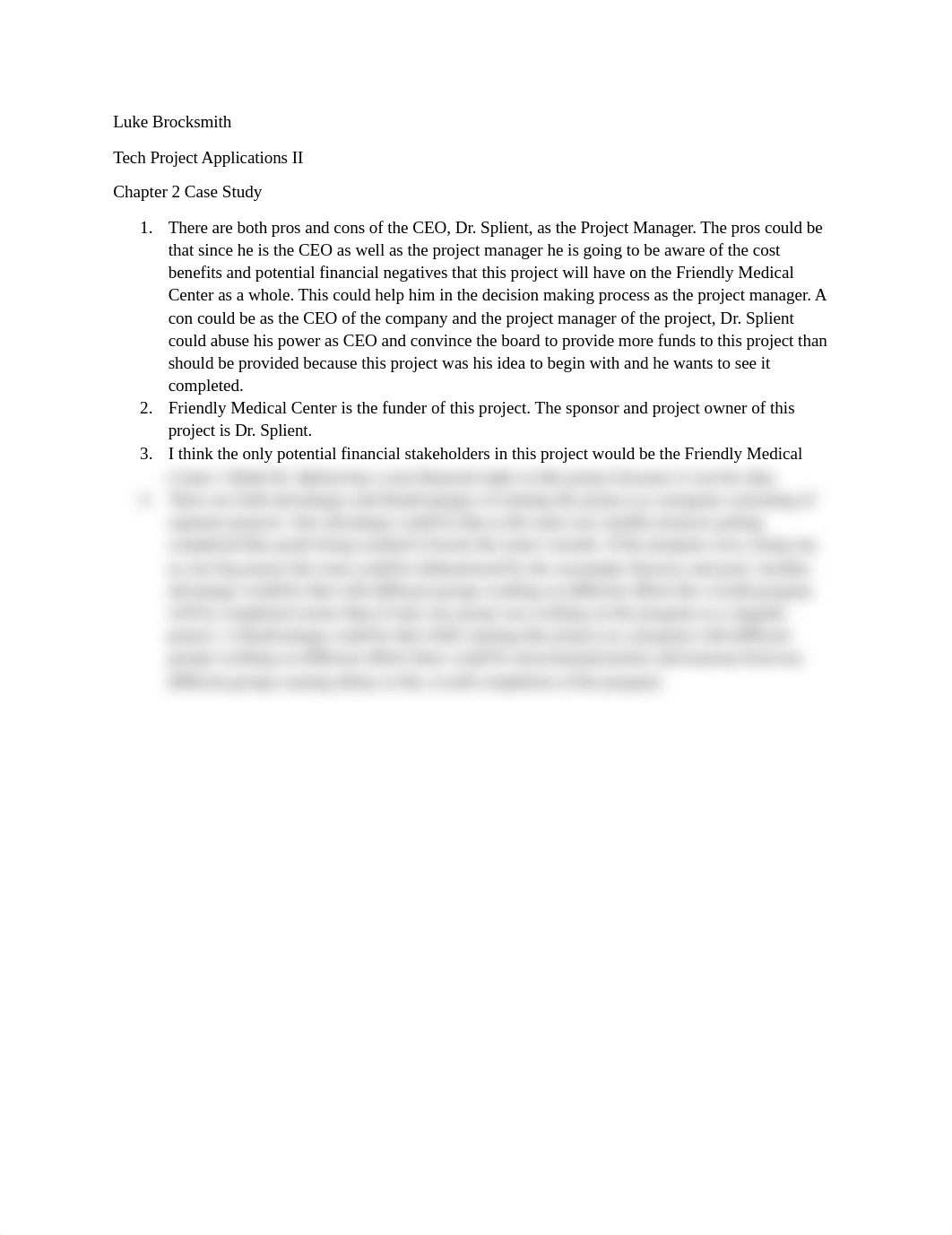 Chapter 2 Case Study.docx_dbx197qrn6j_page1