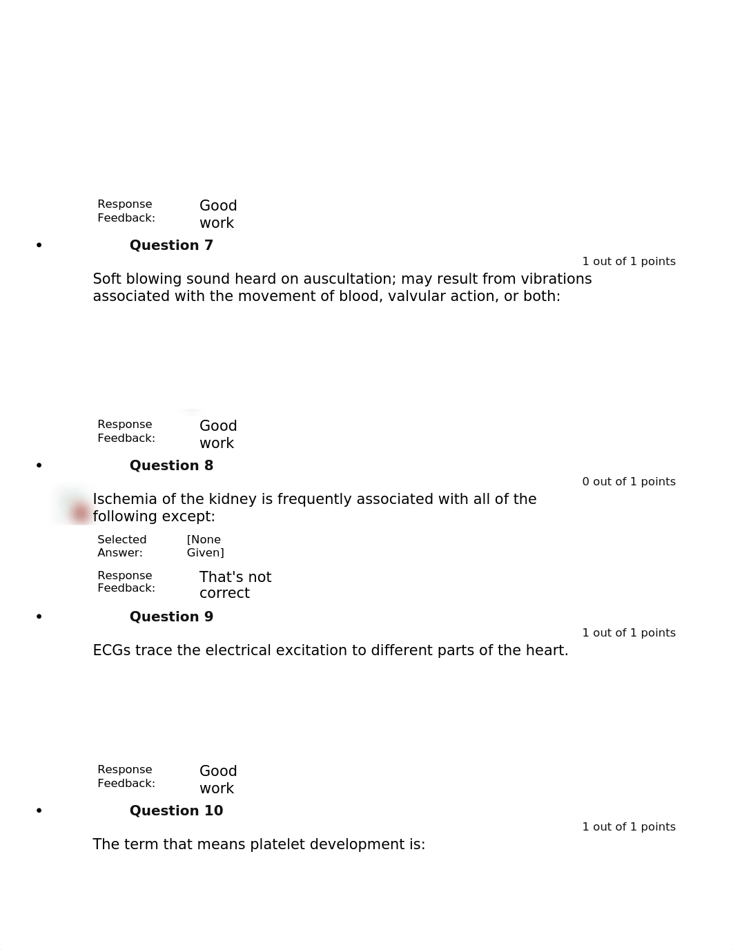 Exam 3_dbx19lxp7pp_page2