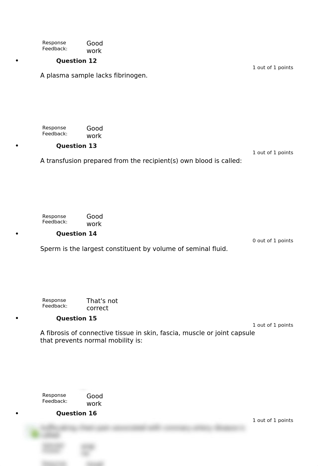 Exam 3_dbx19lxp7pp_page3