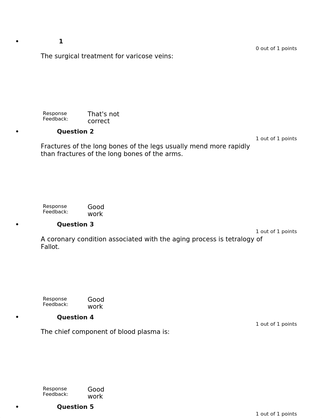 Exam 3_dbx19lxp7pp_page1