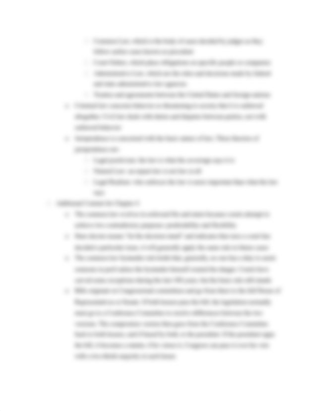 Business Law Outline #1.docx_dbx1a8upqee_page5