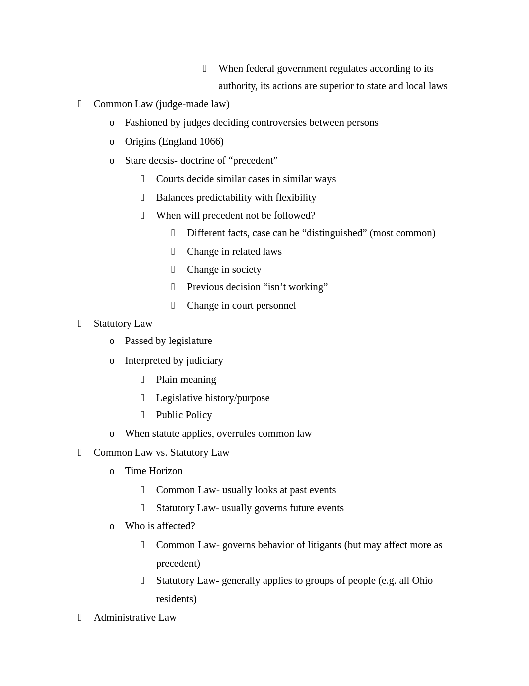 Business Law Outline #1.docx_dbx1a8upqee_page2