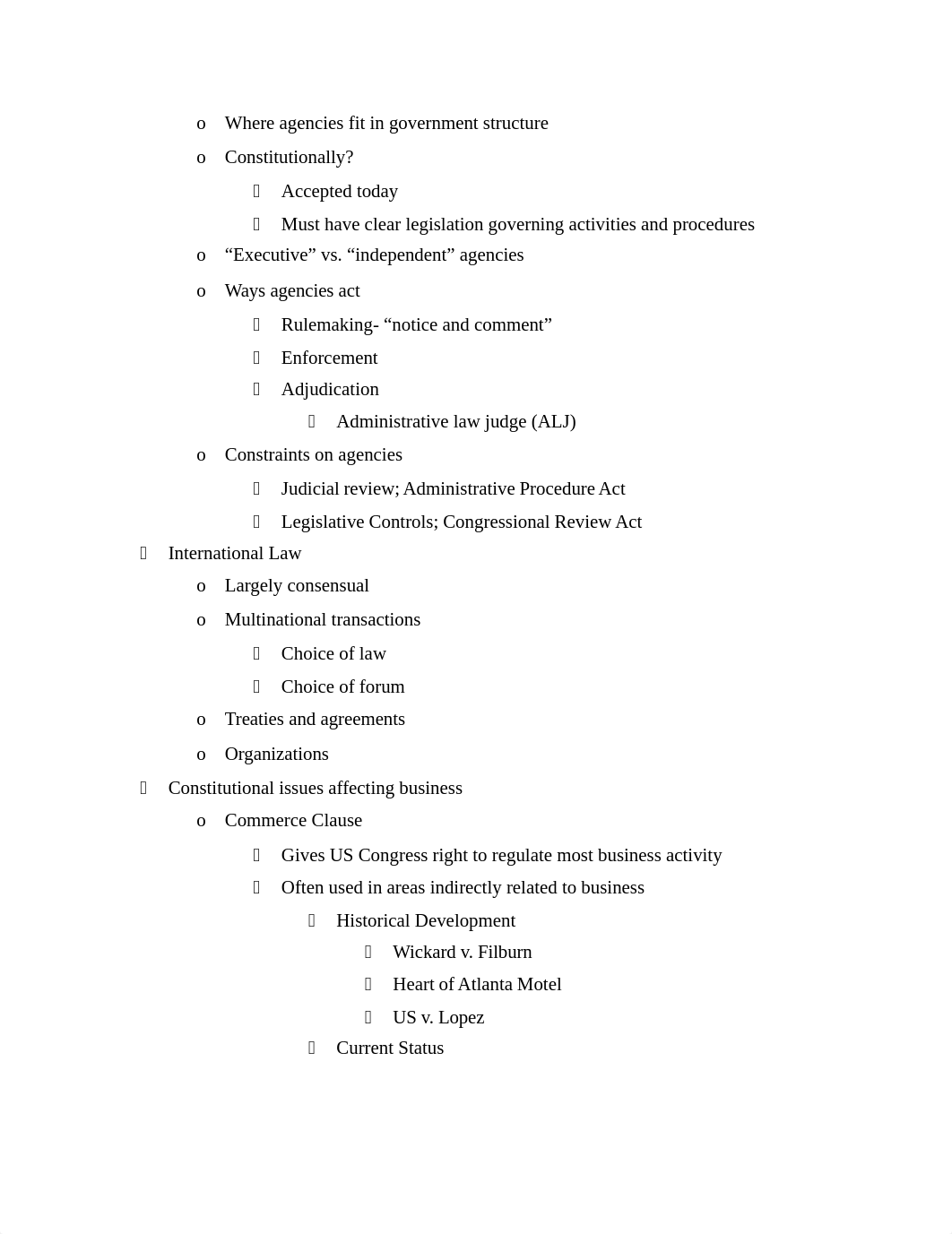 Business Law Outline #1.docx_dbx1a8upqee_page3