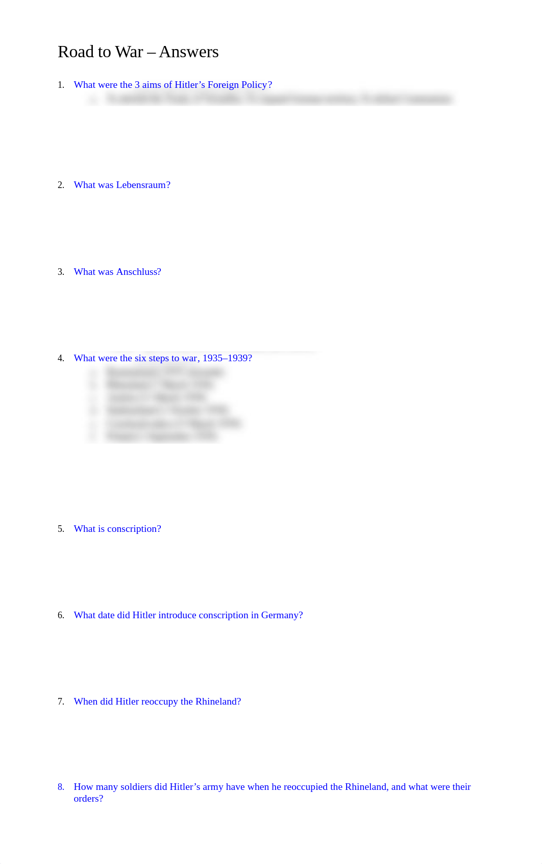 Self-test_RtW_A.doc_dbx1brprpcb_page1