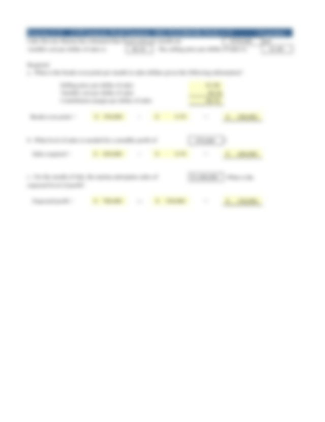 Module 3 (Ch. 4) Excel Assignments  matthew vadjunec.xlsx_dbx1jxqwr4l_page2