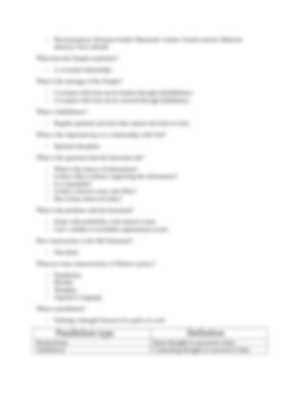 Old Testament unit 4 study guide Historical books part 2 and Poetry and Wisdom books.docx_dbx1qletqku_page3