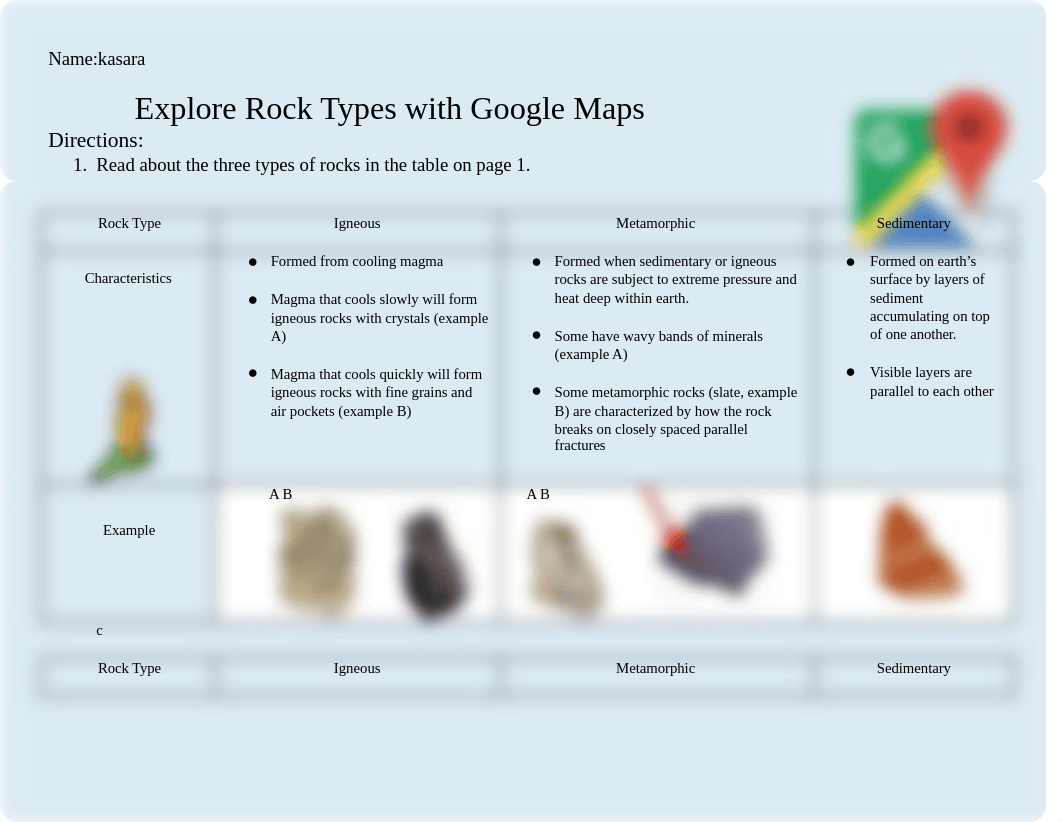 science - Rock Types Google Maps.pdf_dbx224c1t88_page1