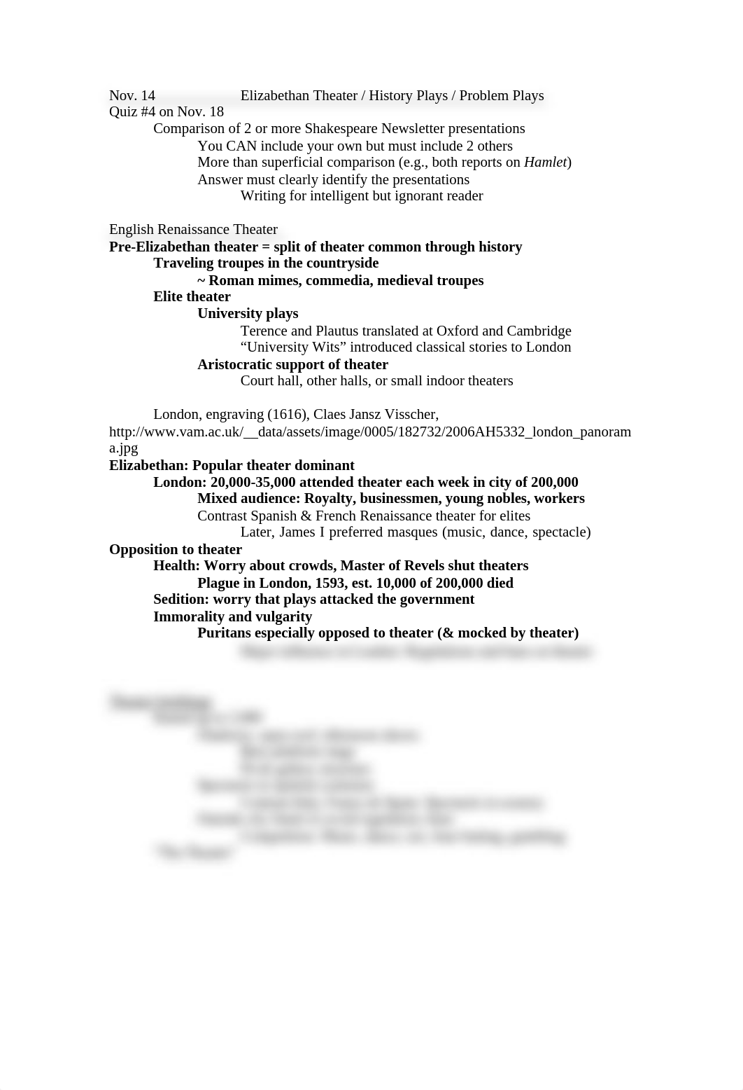 11-14 Histories Theaters Problem Plays_dbx24d6we5n_page1