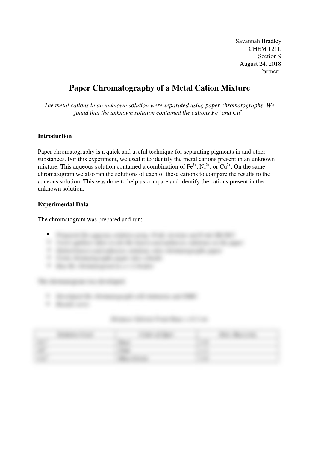 Paper Chromatography.docx_dbx2pr4ujat_page1