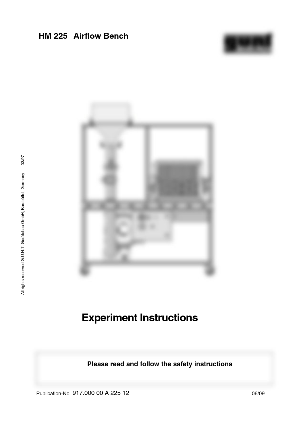 HM225e1 (1)_dbx2s319eh1_page2