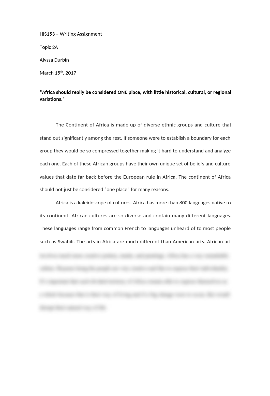 HIS153 - Writing Assignment Topic2A.docx_dbx2umxbtus_page1