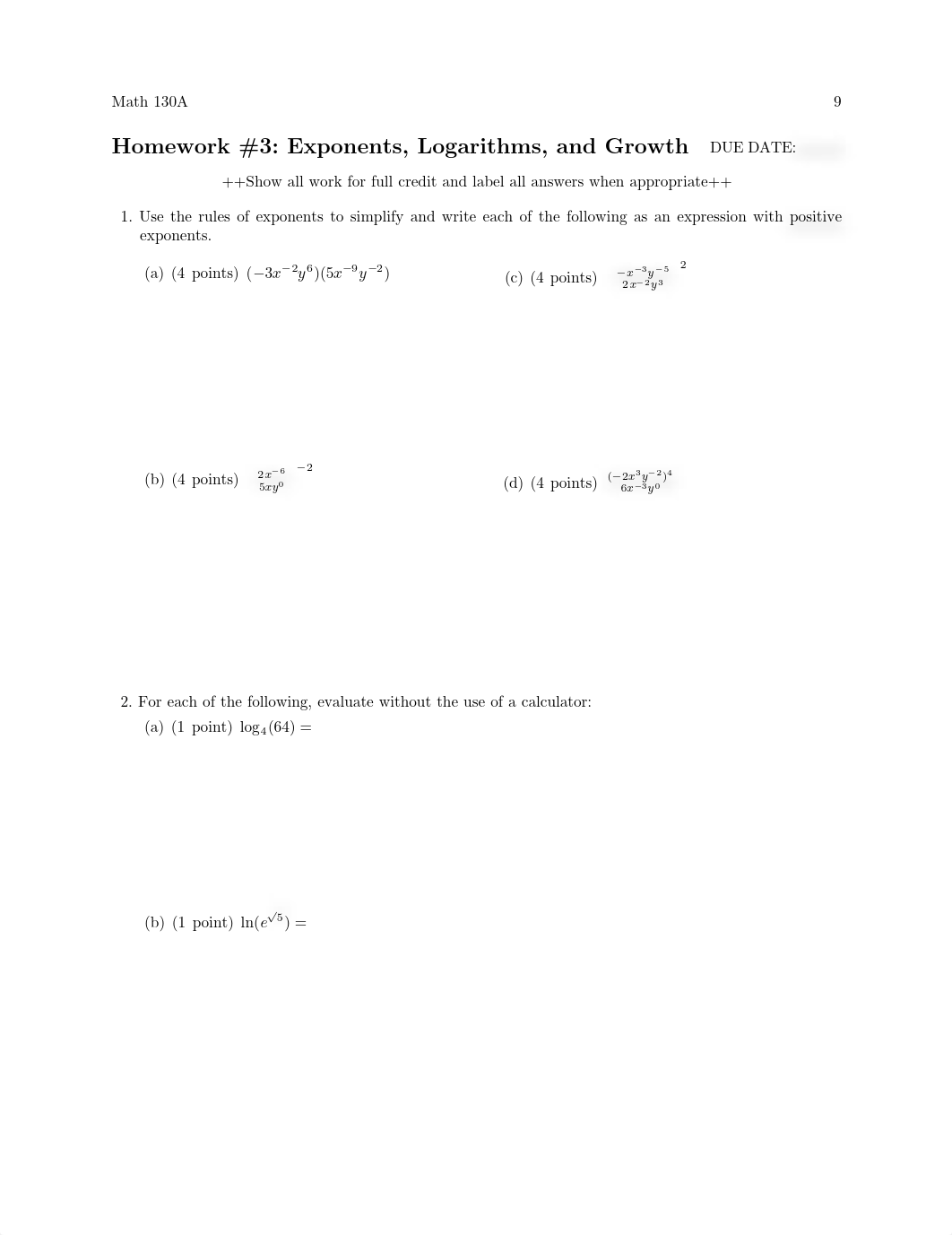 130A_HW3.pdf_dbx2urat36p_page1