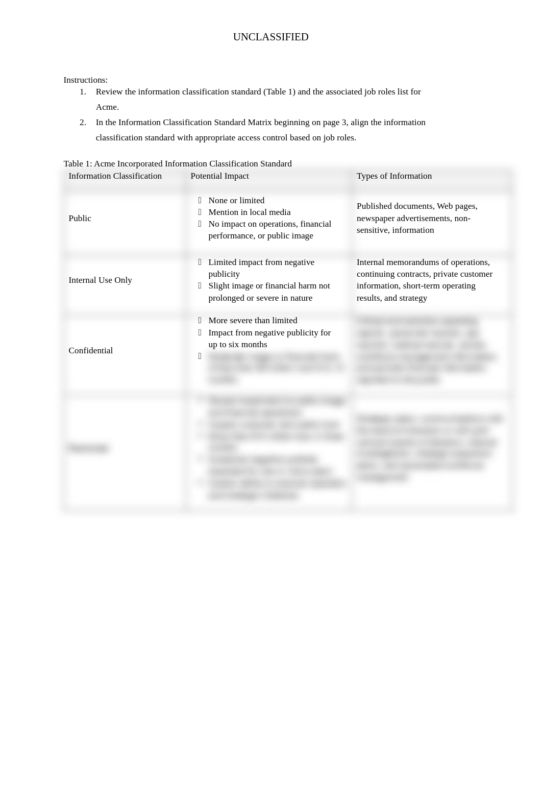 Classification Policy Worksheet.pdf_dbx3lcjtmc1_page1