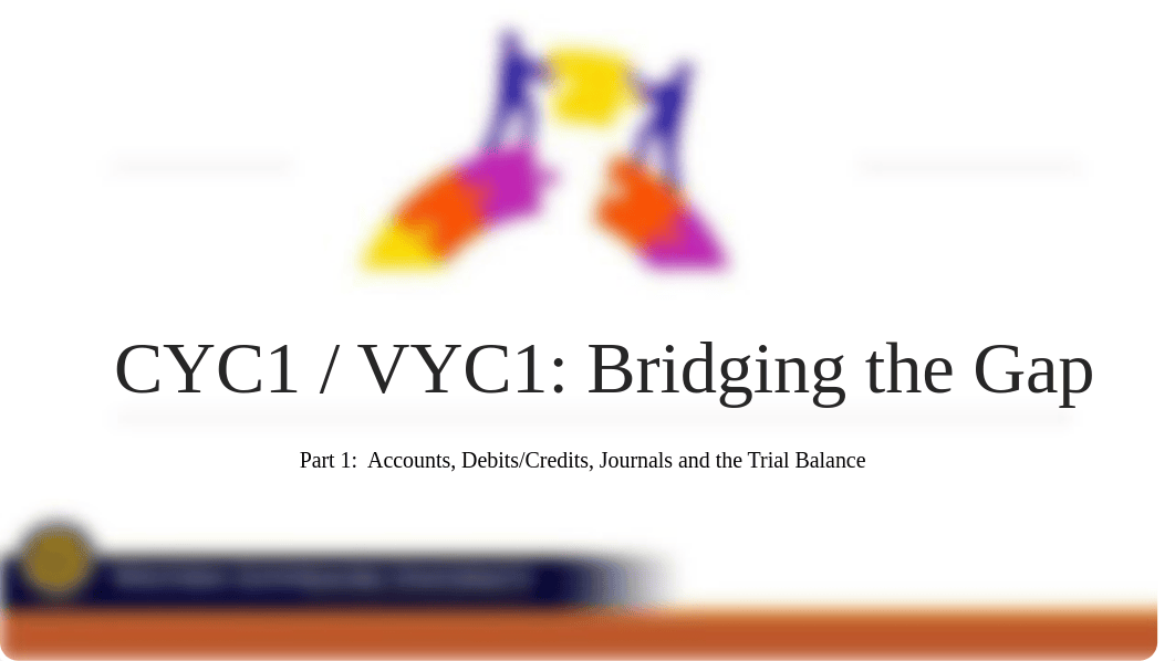 CYC1-VYC1 Bridging the Gap Part 1.pptx_dbx454oalys_page1