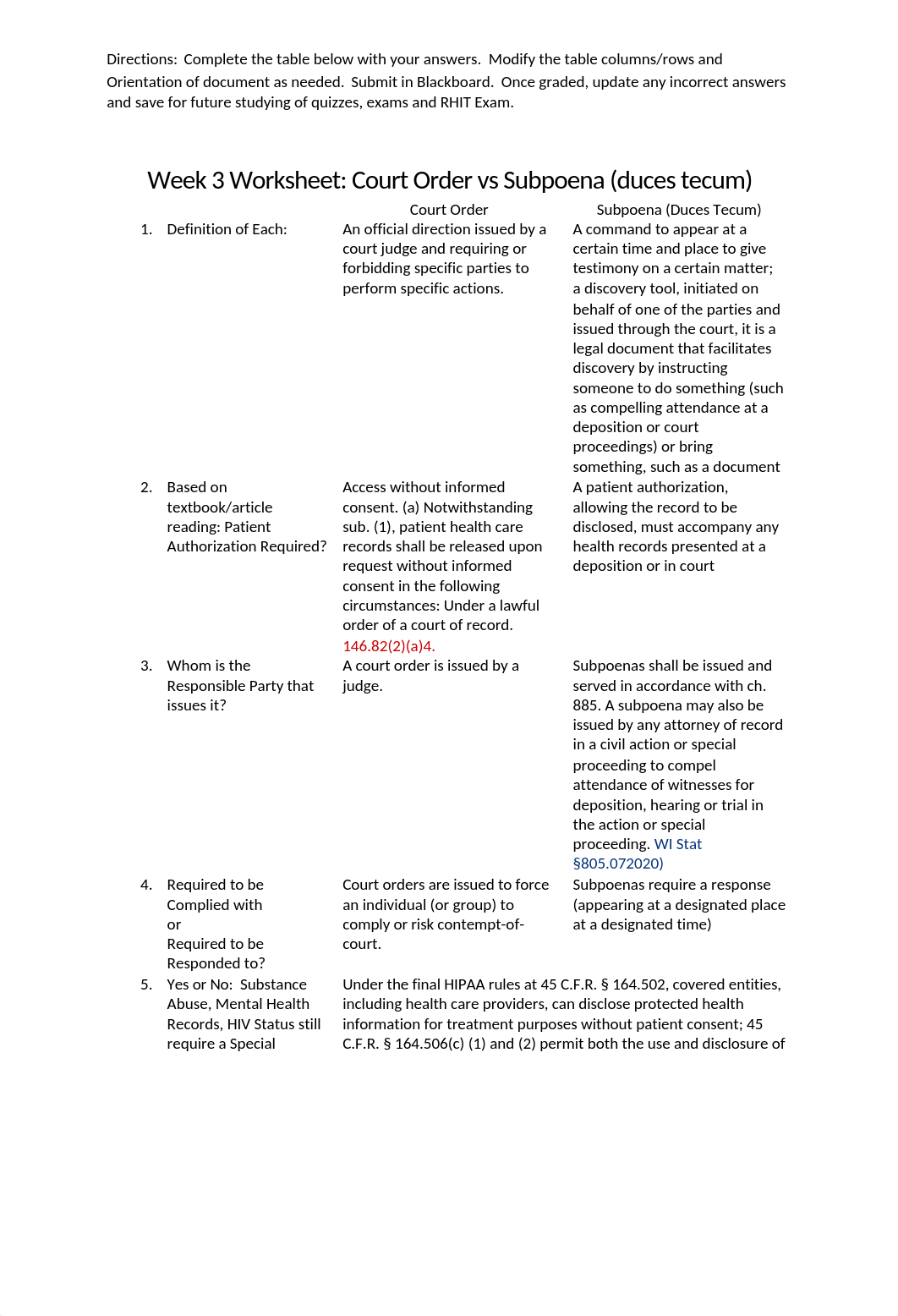 wksheet2019.docx_dbx4b63brk5_page1