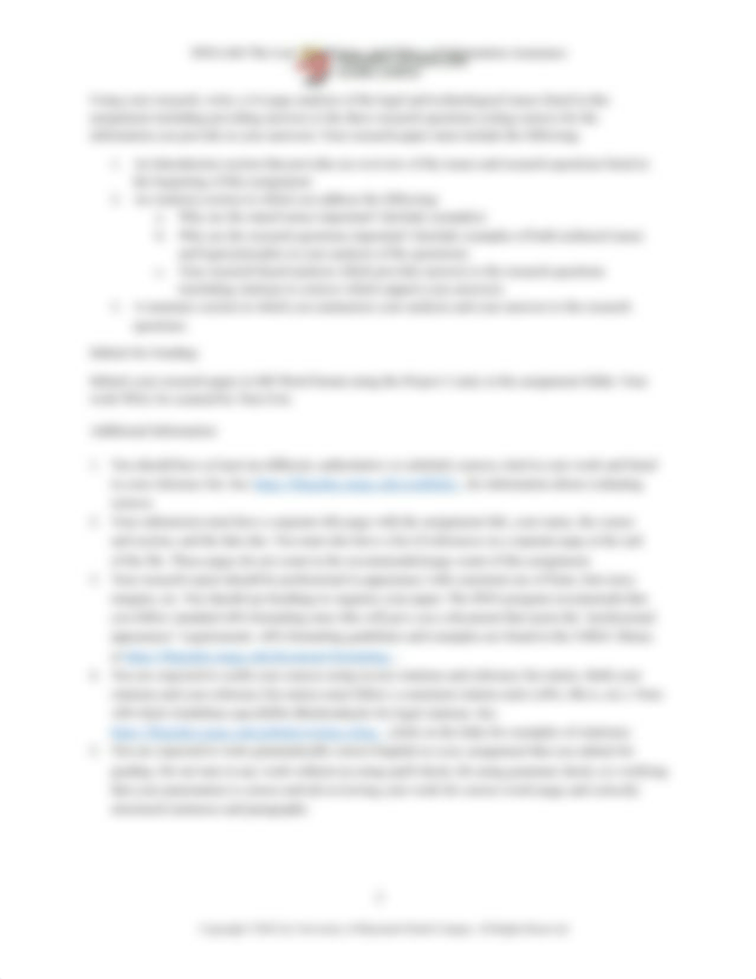 INFA 660 Project 2 - Law Enforcement Access to Smart Phone Data v2022.docx_dbx4cdh2inp_page2