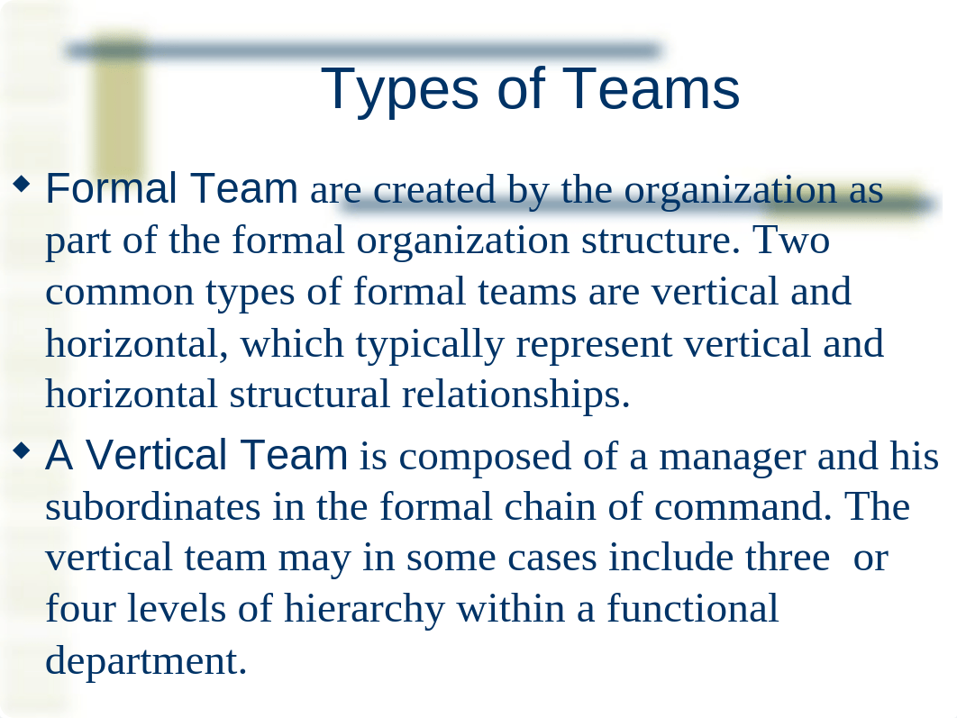 Teamwork in Organization_dbx4ubfm0sl_page4