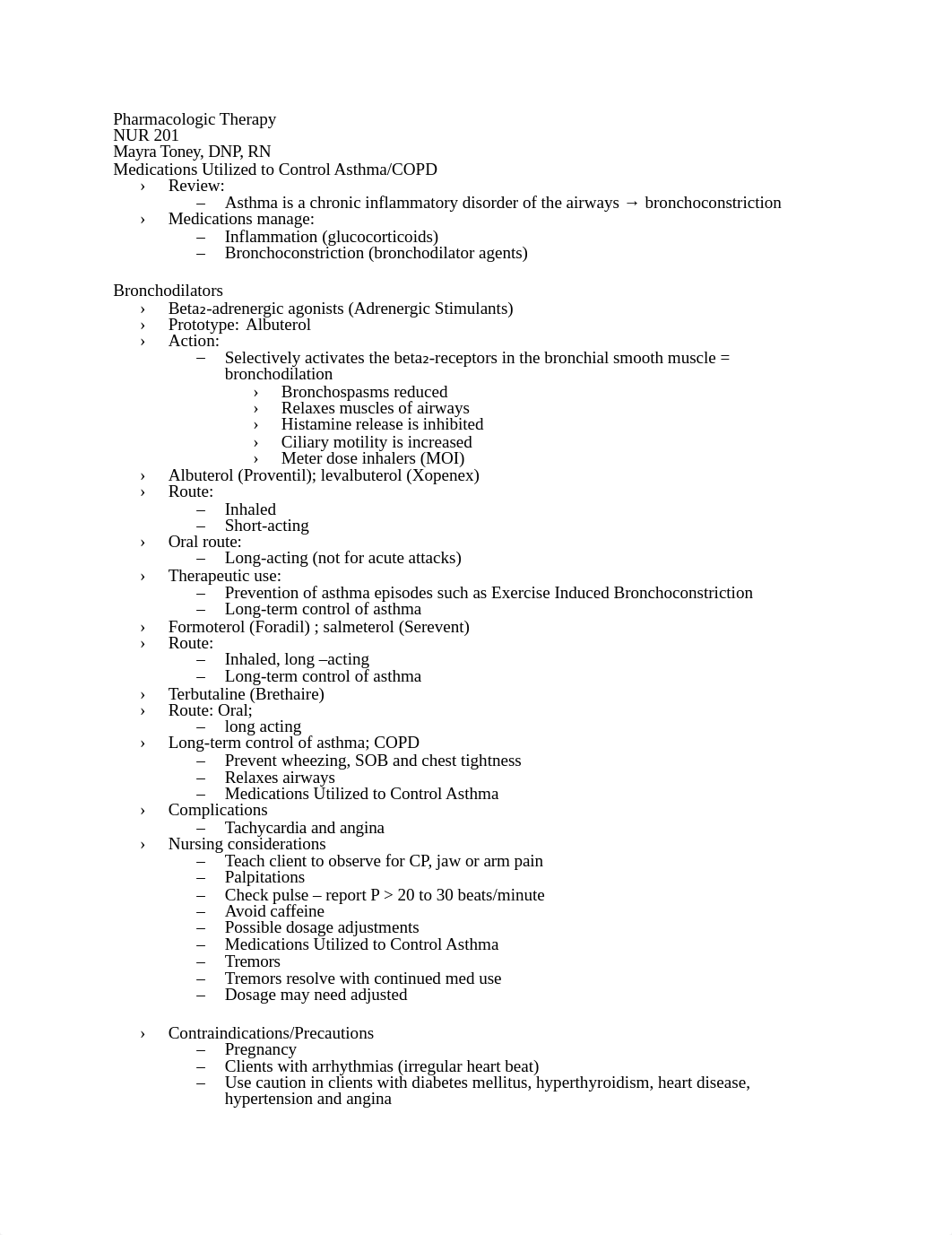 Asthma-COPD meds.docx_dbx4urt9zfn_page1