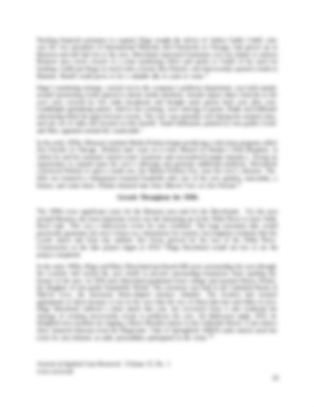 V15N1b_Silver_Dollar_CIty_Case.pdf_dbx4w7aq5u4_page2