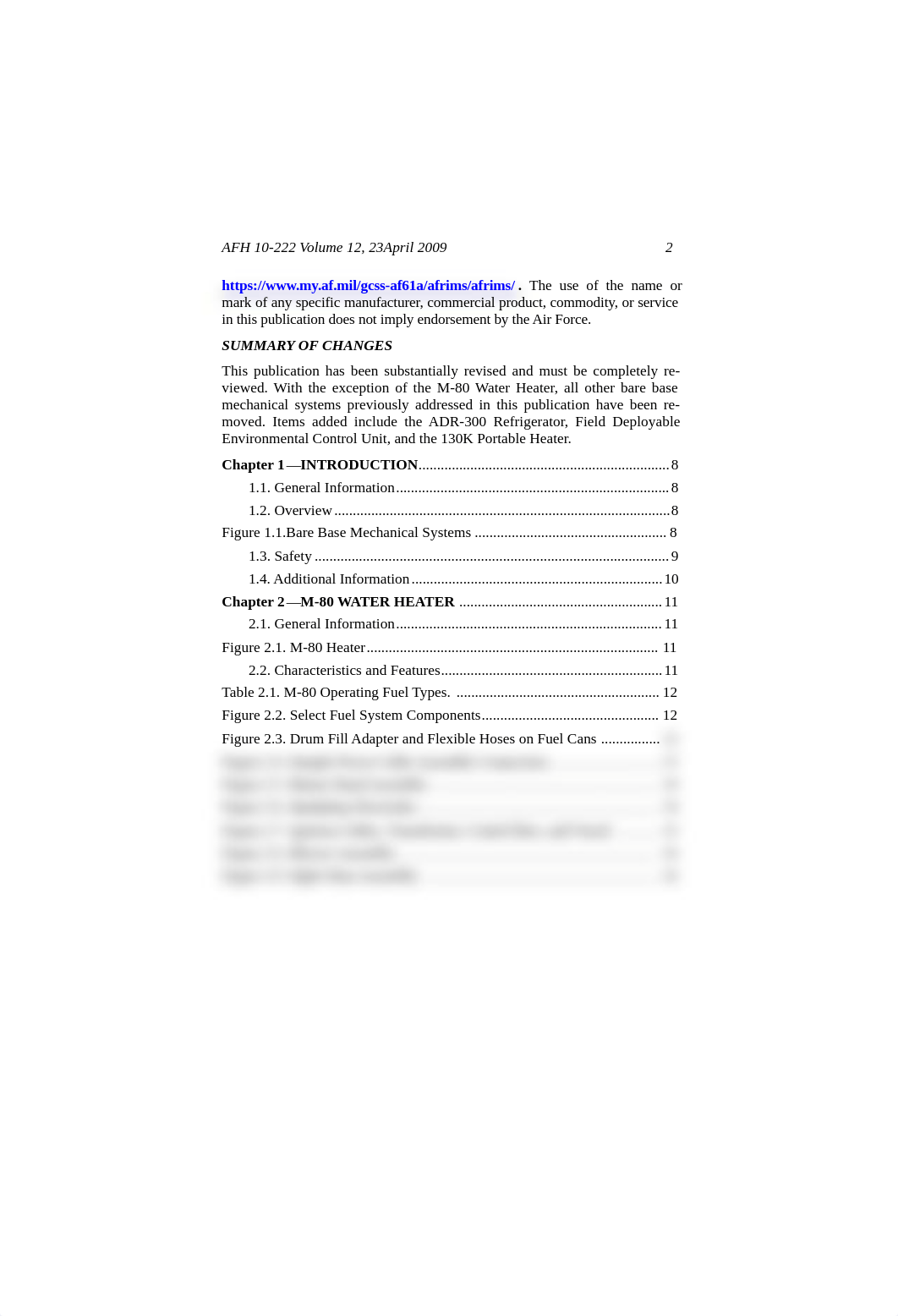 afh10-222v12.pdf_dbx50qvv49v_page3