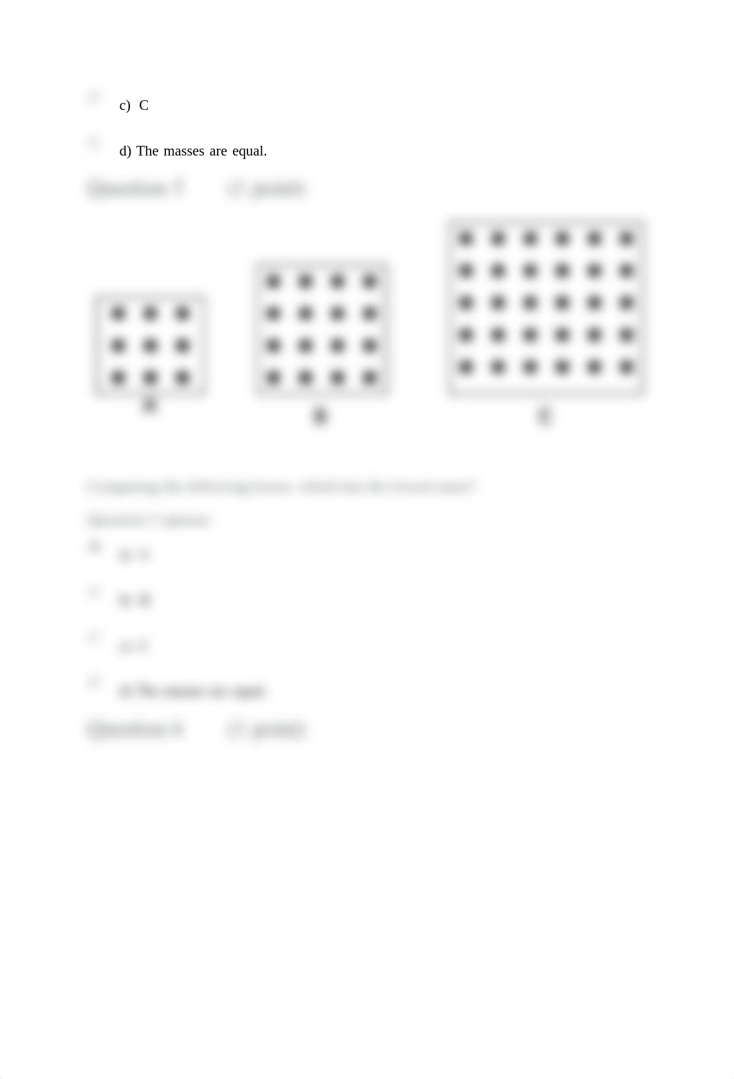 Mass Volume and Density Ranking.docx_dbx50ztpu8x_page4