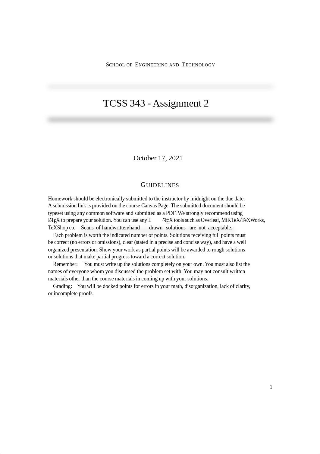 hw2.pdf_dbx56uca9pw_page1