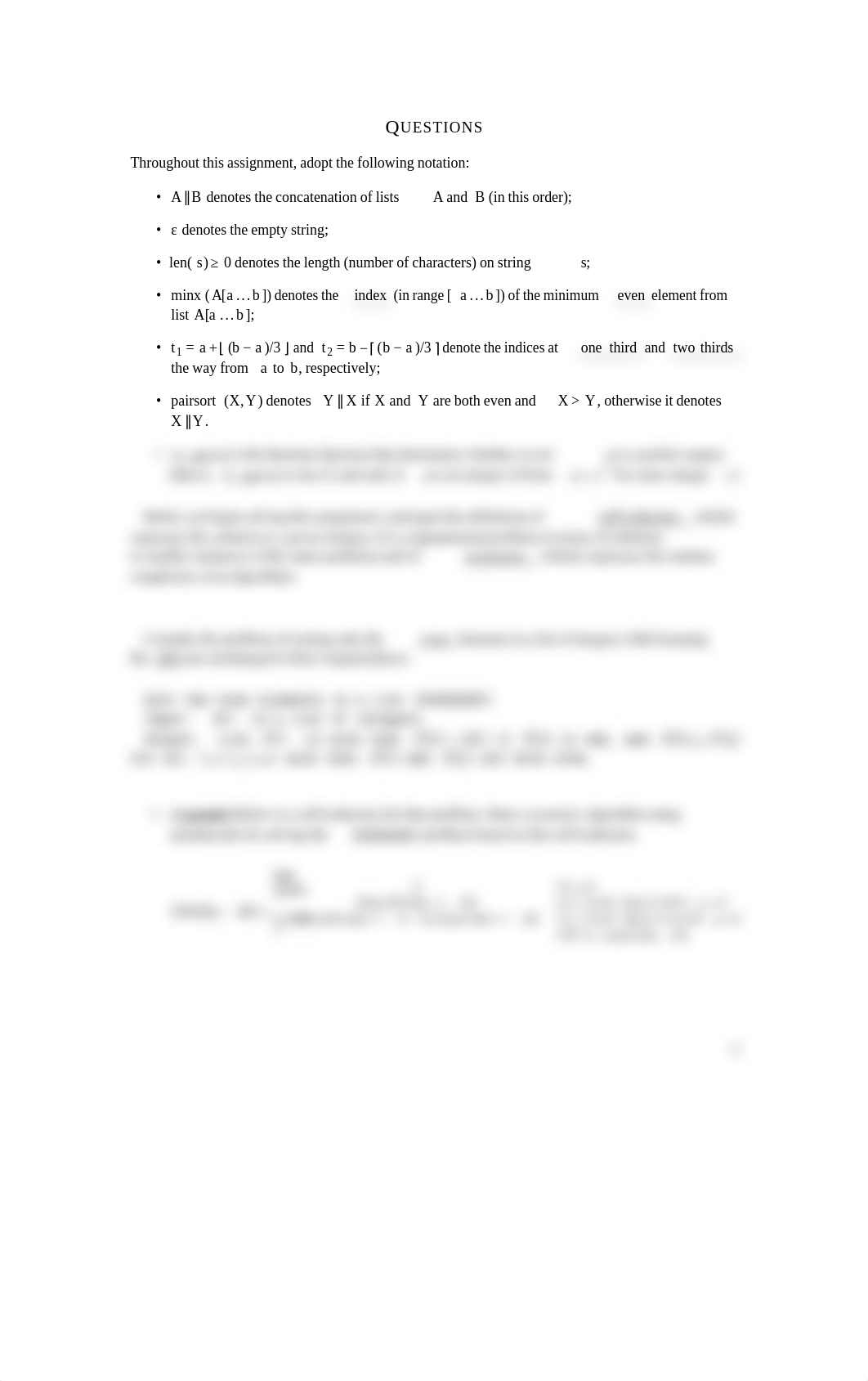 hw2.pdf_dbx56uca9pw_page2