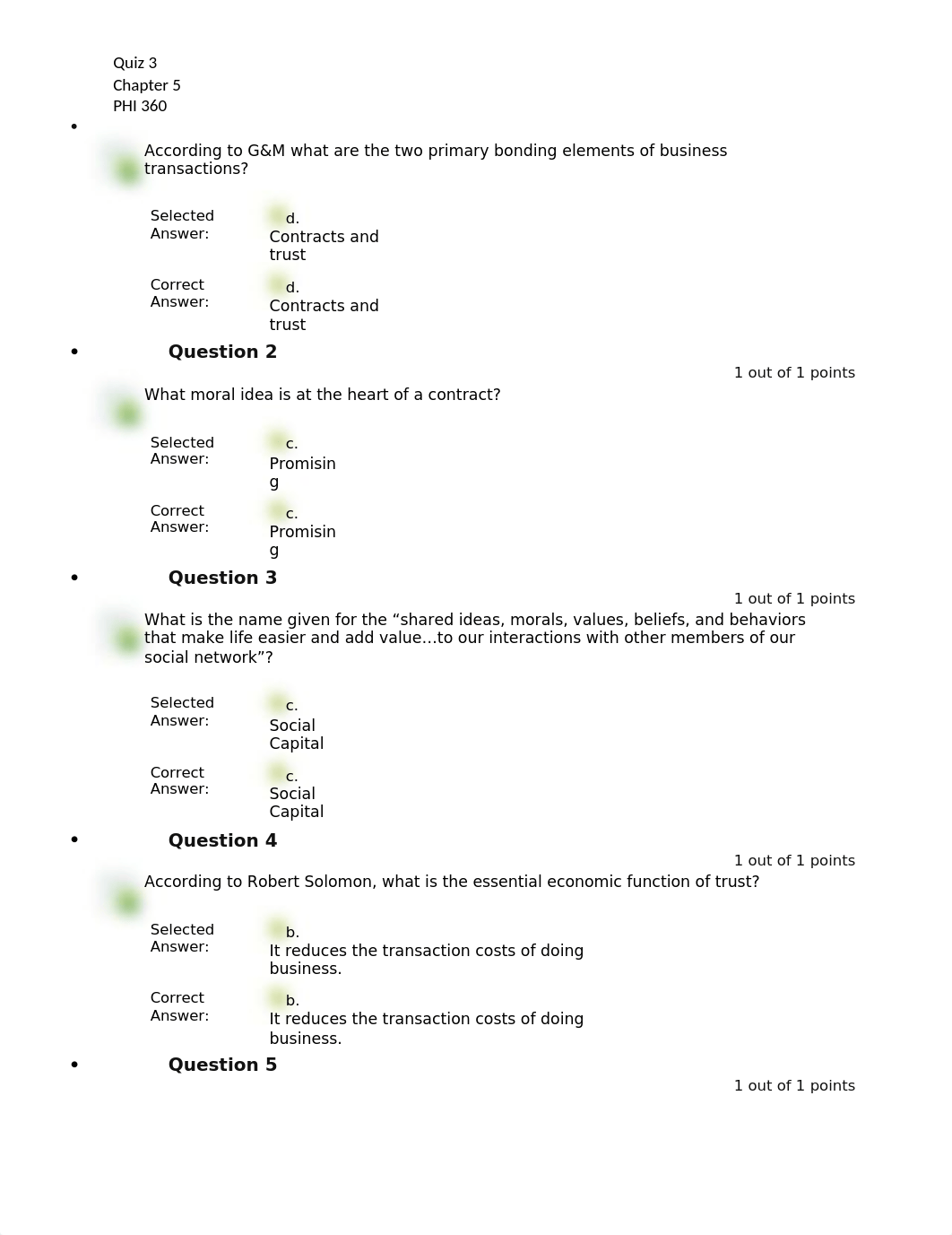 PHI 360 - Quiz 3 Chapter 5.docx_dbx58d4zalz_page1