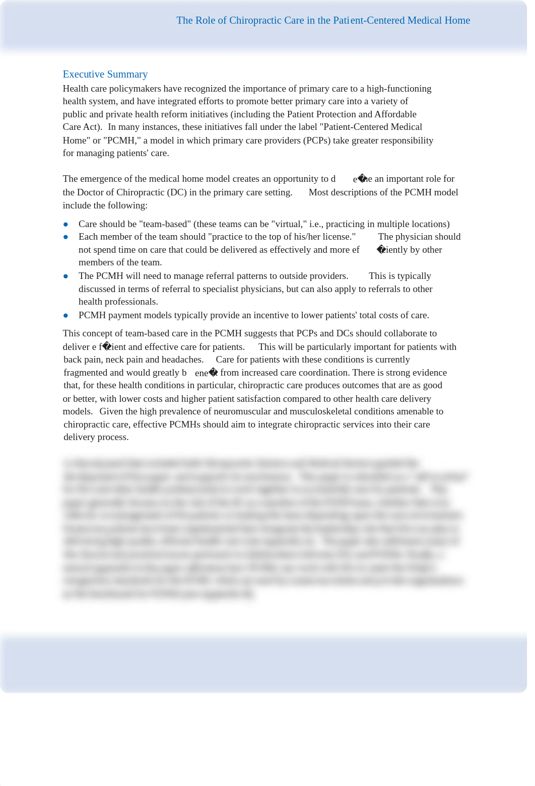 The Role of Chiropractic in the Patient-Centered Medical Home.pdf_dbx5g5typ5g_page3