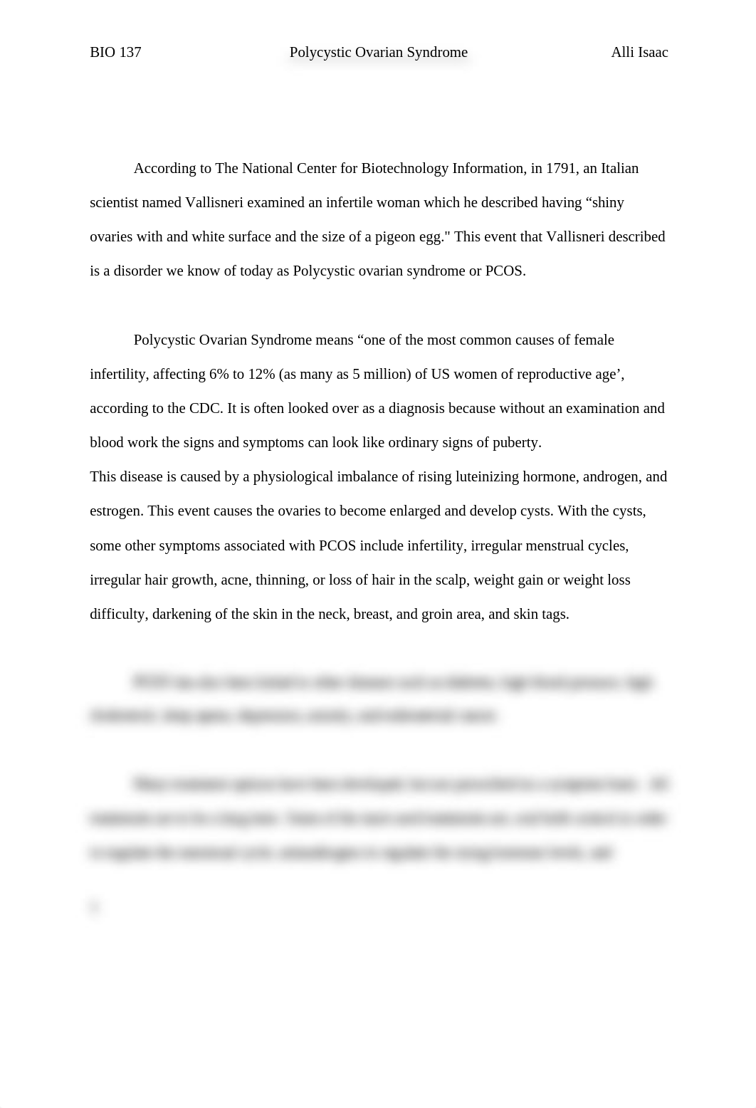 PCOS Reasearch paper.docx_dbx5rvnoadg_page1