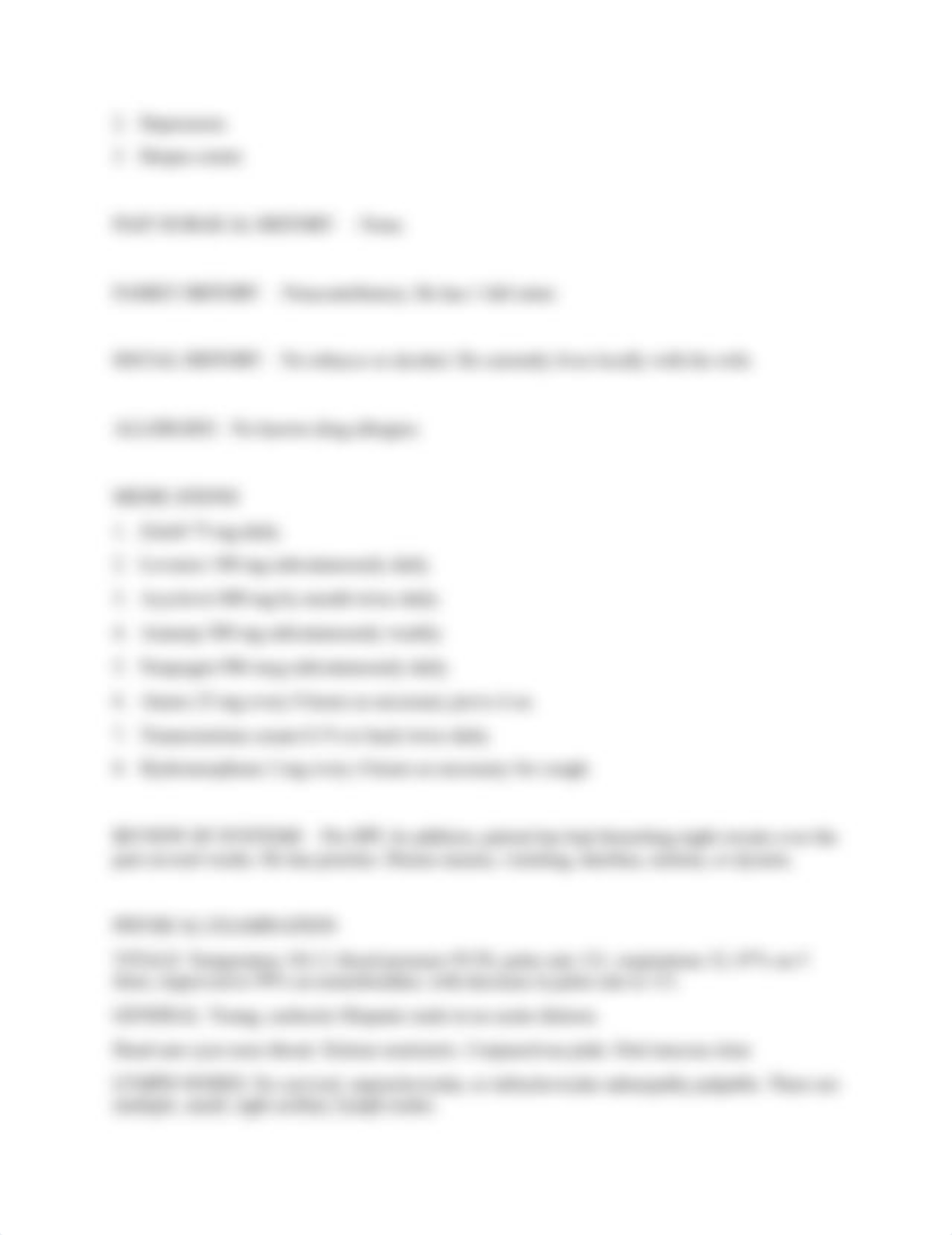 M-21 audio embedded.docx_dbx5uswzfja_page2