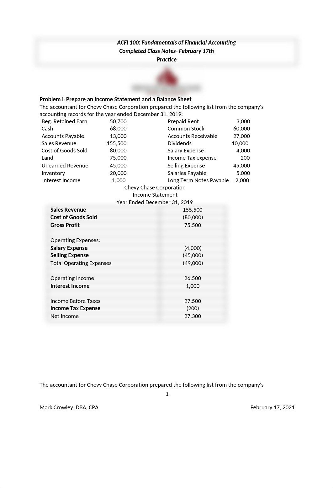 Ch 4 Class Notes ACFI 100 Wed Feb 17th Completed.doc_dbx5w28t2rp_page1