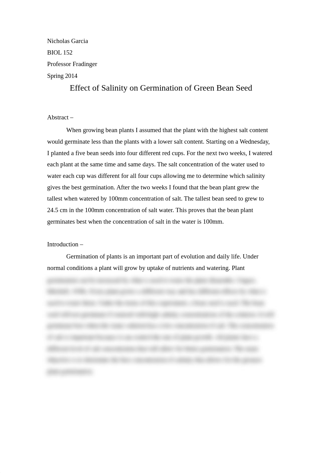 BIOL 152 - Formal Lab - Salinity on Germanation_dbx5yu1c2aq_page1