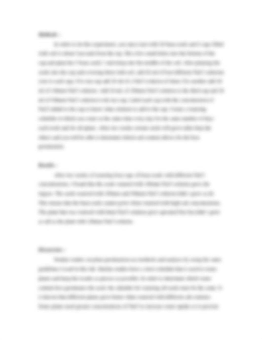 BIOL 152 - Formal Lab - Salinity on Germanation_dbx5yu1c2aq_page2