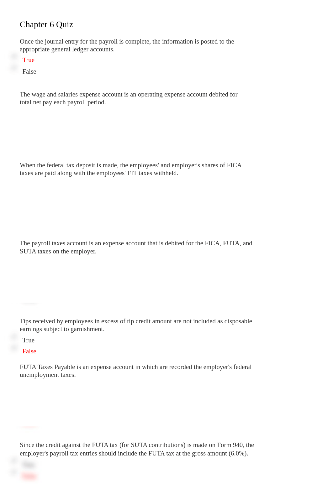 Chapter 6 Quiz.pdf_dbx68knzkgb_page1