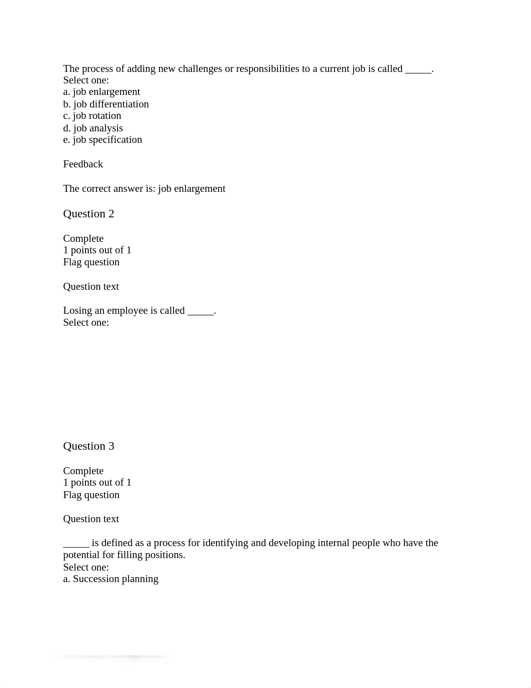 BA241 CH7 quiz.docx_dbx68s90dpm_page1