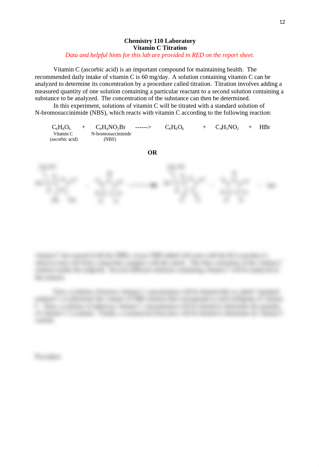 Online Laboratory Activity #3 - Vitamin C Titration.docx_dbx6csvedow_page1