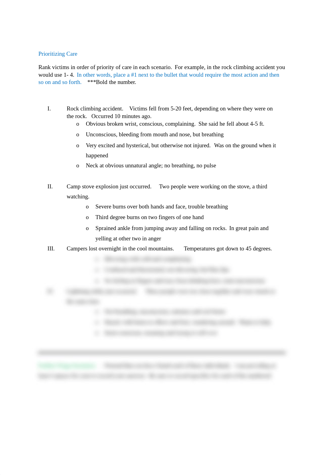 First Aid triage scenarios (2nd).docx_dbx6dpf1y8m_page1