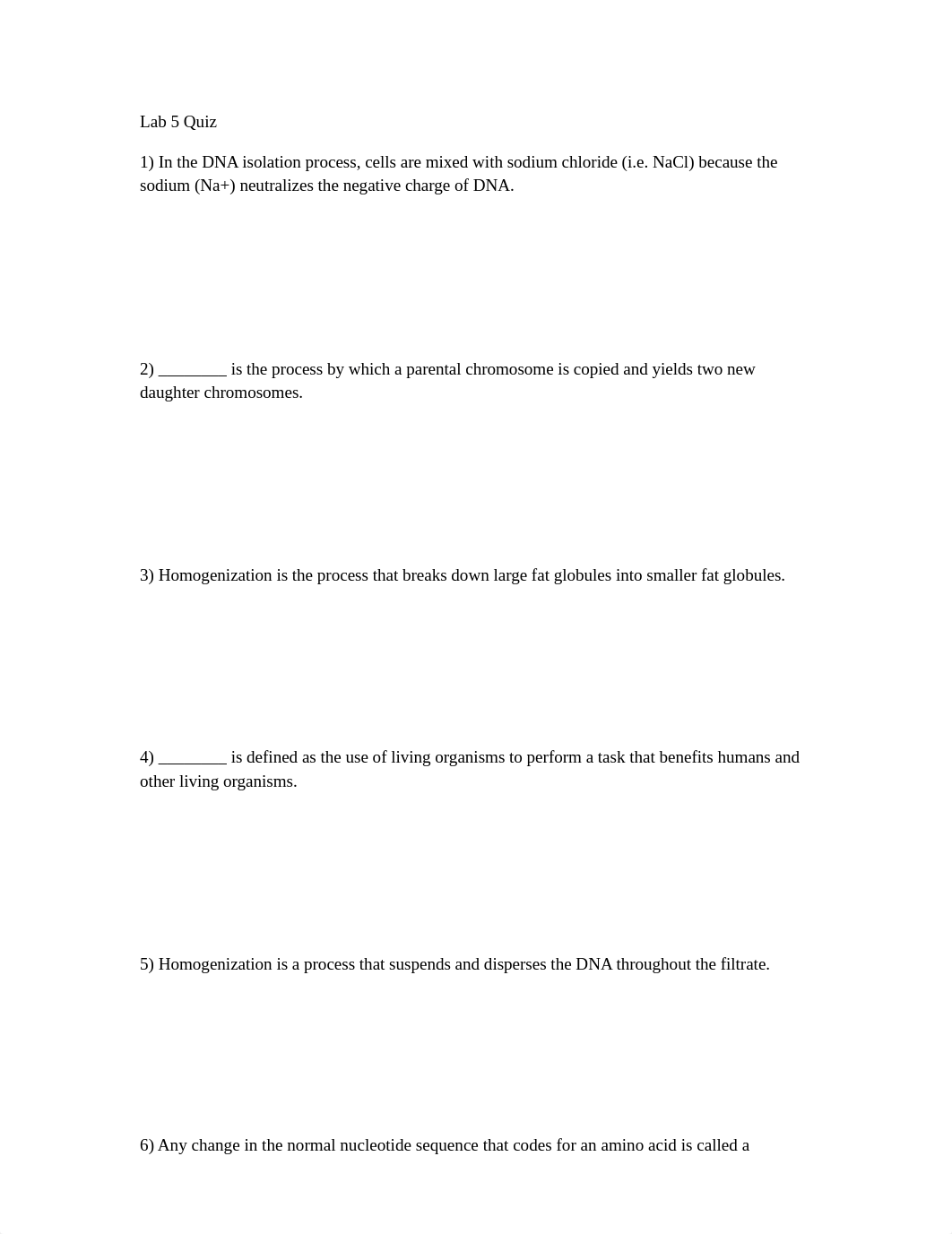 Lab 5 Quiz.rtf_dbx6egwn6s6_page1