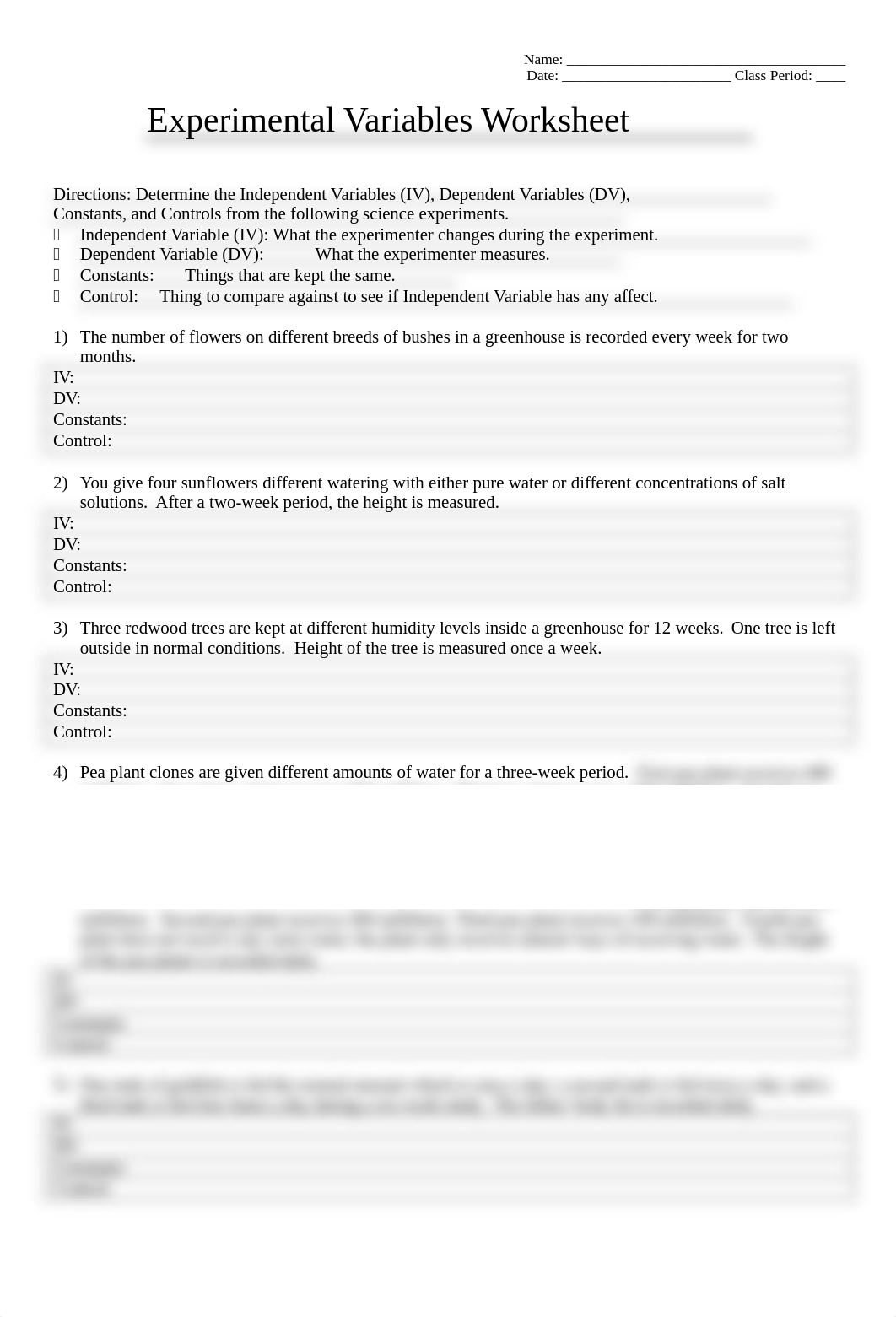 experimental_variables_worksheet (1).doc_dbx6knjf204_page1