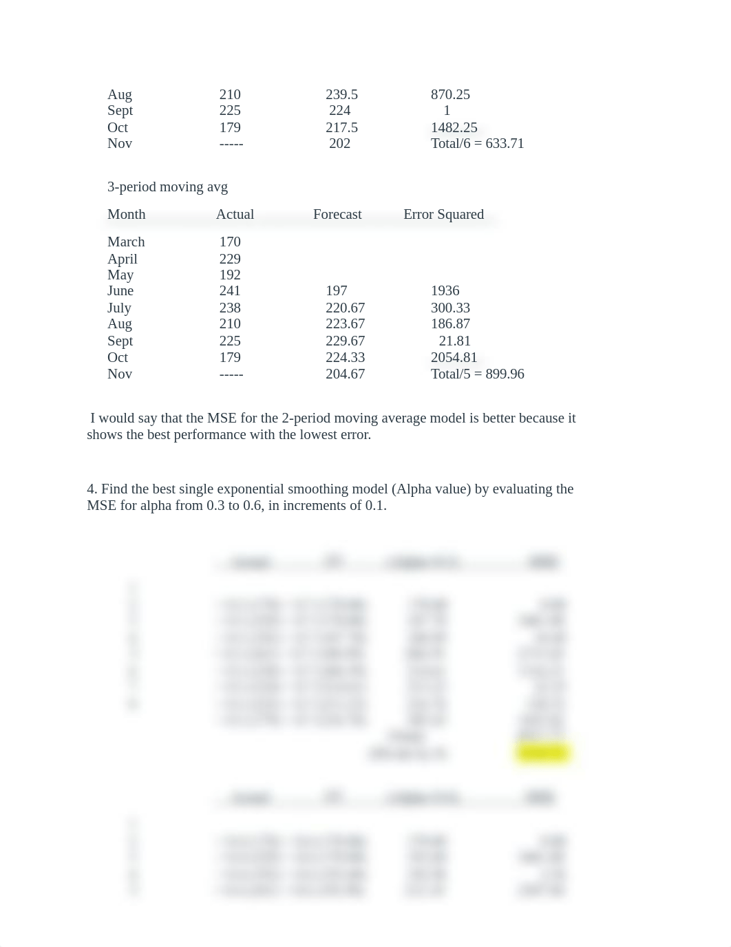 OM Chap 9 Assignment.docx_dbx6l9aqkma_page2