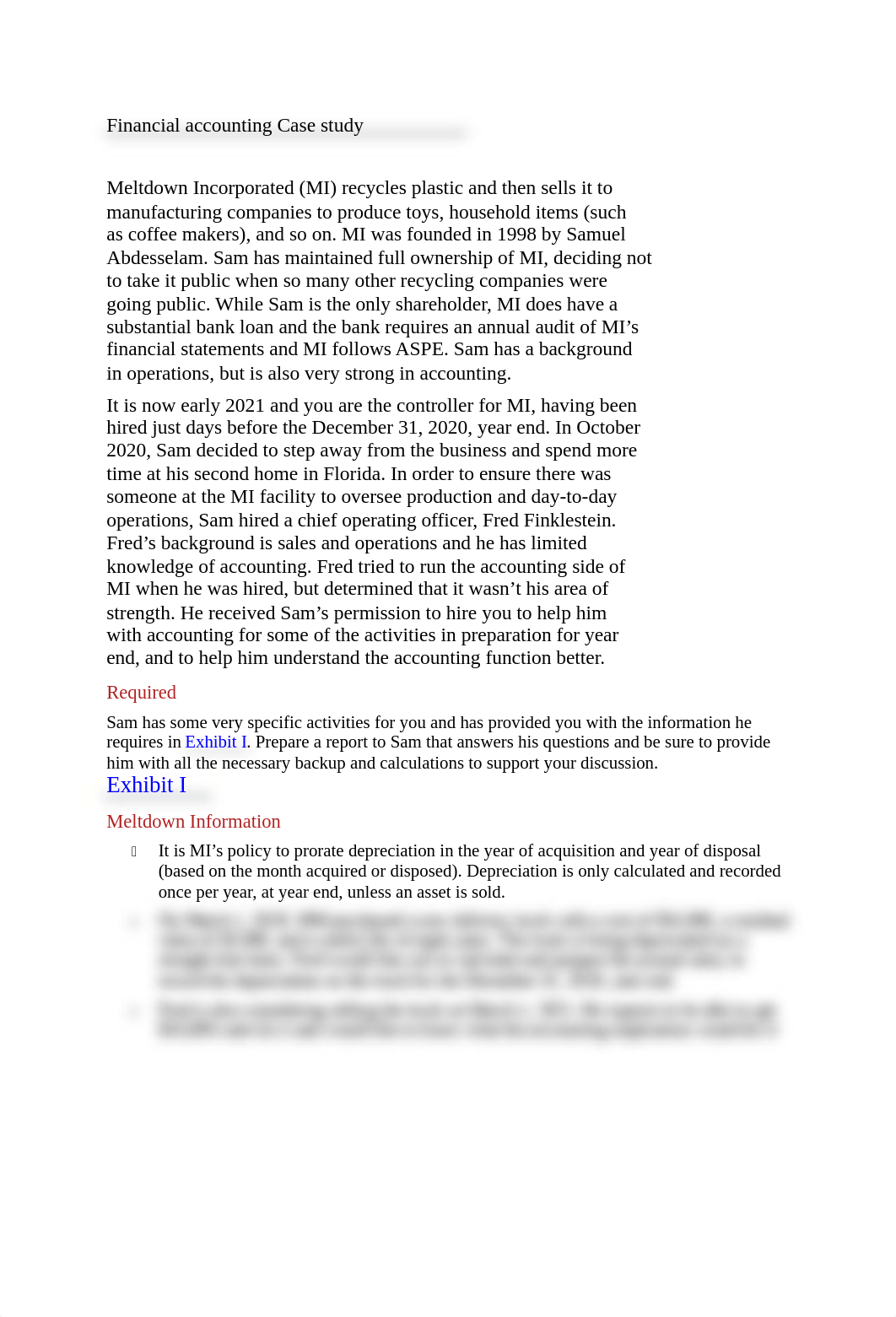 Financial_accounting_Case_study.docx_dbx6pbgenwr_page1